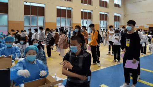 湘潭派对最新赛季爆料消息,精彩对决，新势力崛起！  第2张