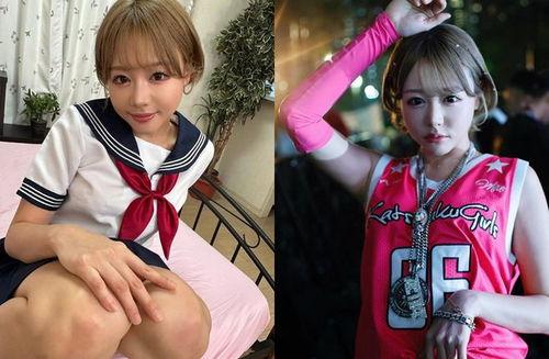 滨崎真绪作品在线观看,在线观看的视觉盛宴 第1张 滨崎真绪作品在线观看,在线观看的视觉盛宴 第1张