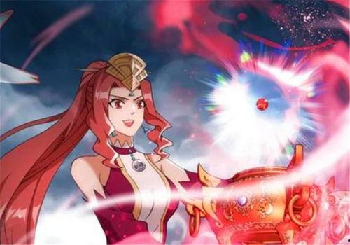 女网红爆料萧炎视频大全,萧炎视频大全背后的惊人真相 第3张 女网红爆料萧炎视频大全,萧炎视频大全背后的惊人真相 第3张