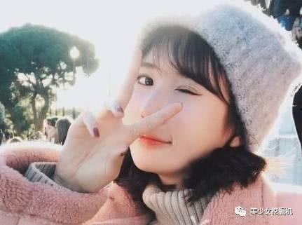 王源爱情爆料视频,甜蜜互动引粉丝热议  第2张